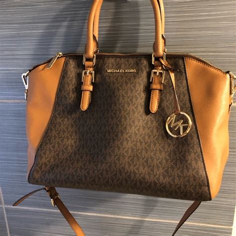 sac michael kors made in indonesia|Michael Kors purses.